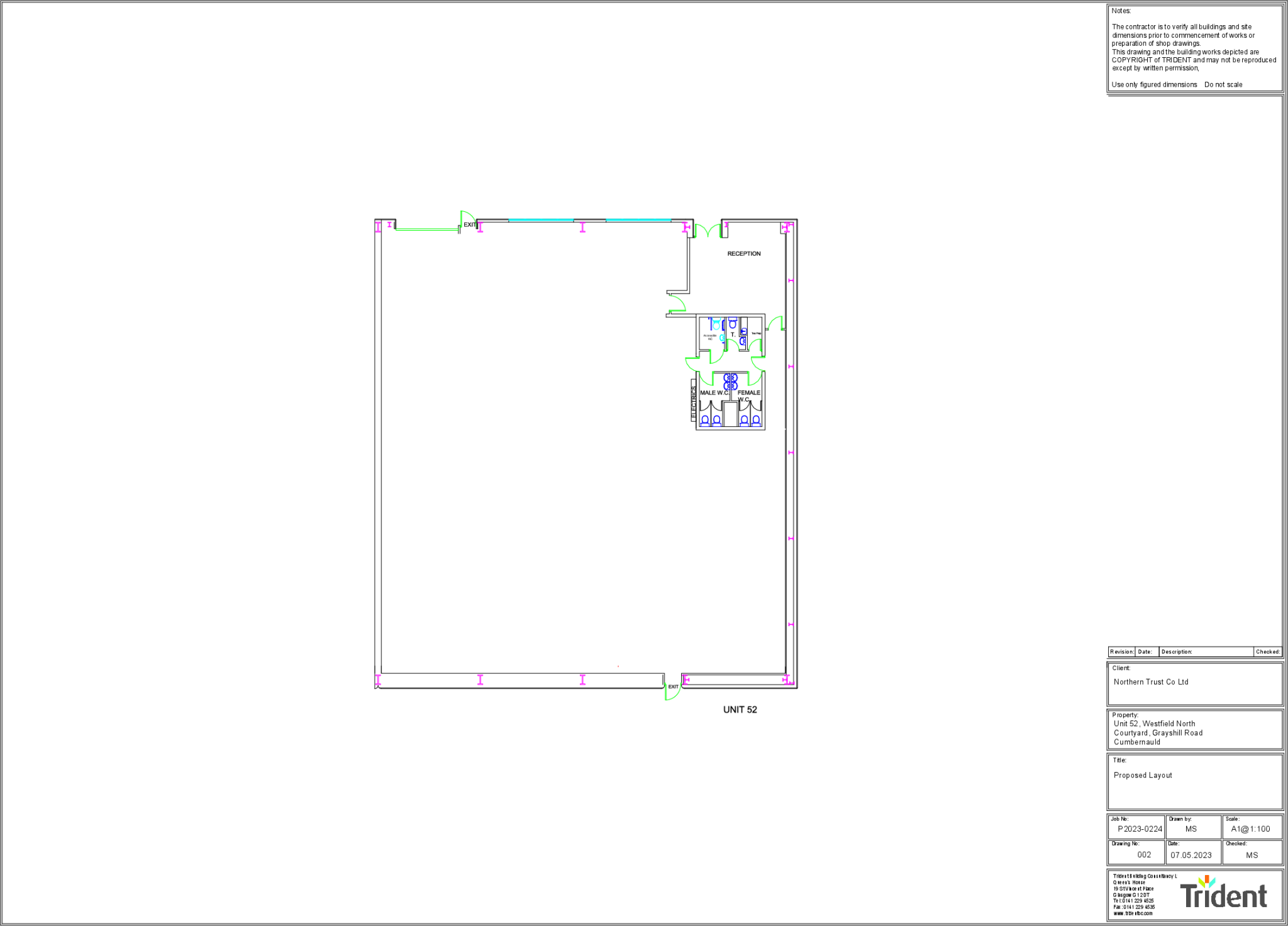 Unit 52 Westfiled North Courtyard  Layout.pdf