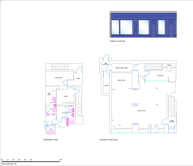 A0538 - 355a - 357 Argyle St - CONCEPT.pdf