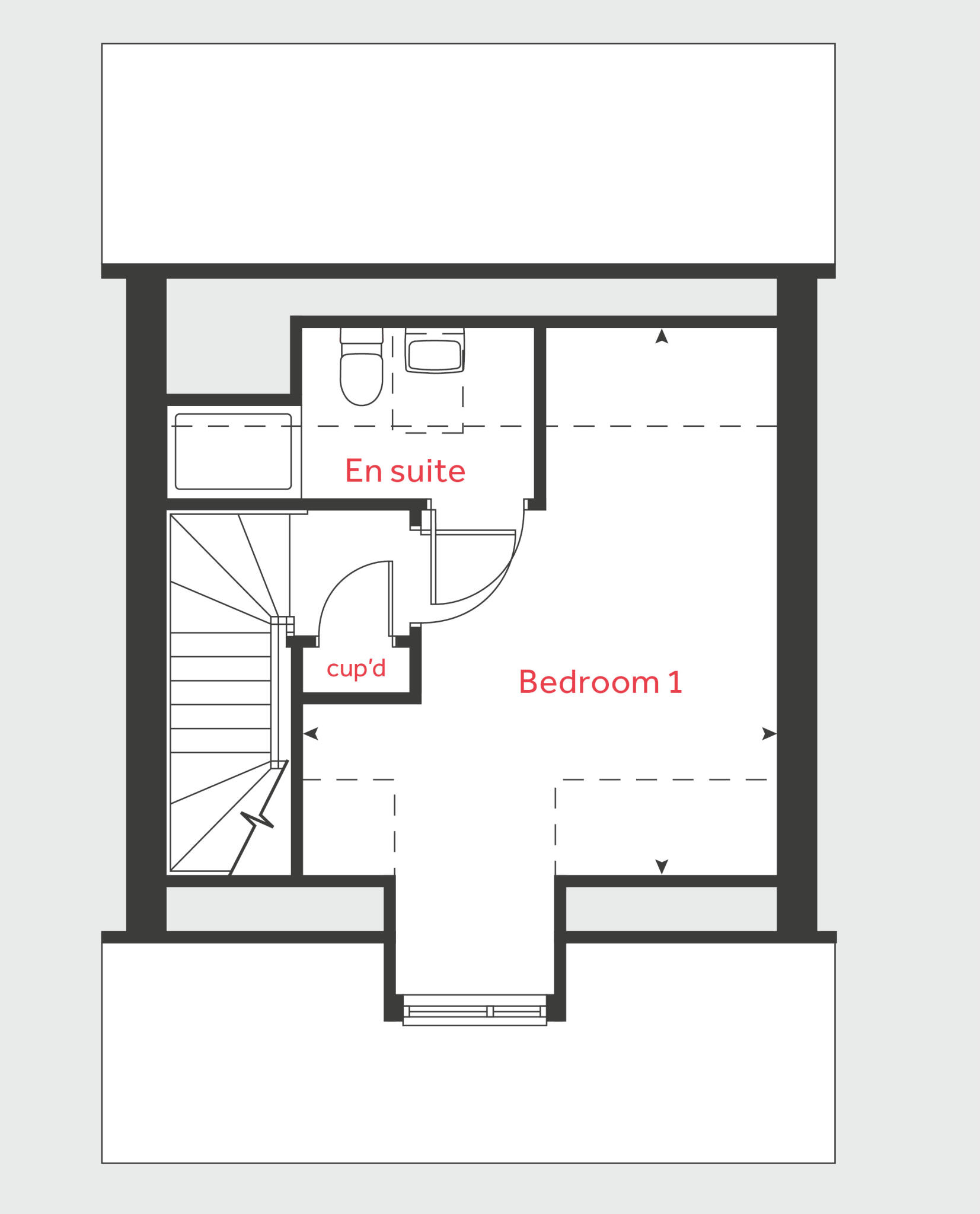 Lynn Road, 
Ely, 
Cambridgeshire, 
CB6 2SD floorplan