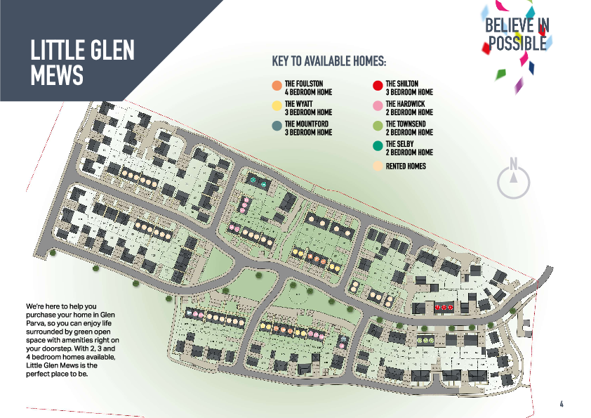 Cork Lane,
Glen Parva,
Leicester,
LE2 9JR floorplan