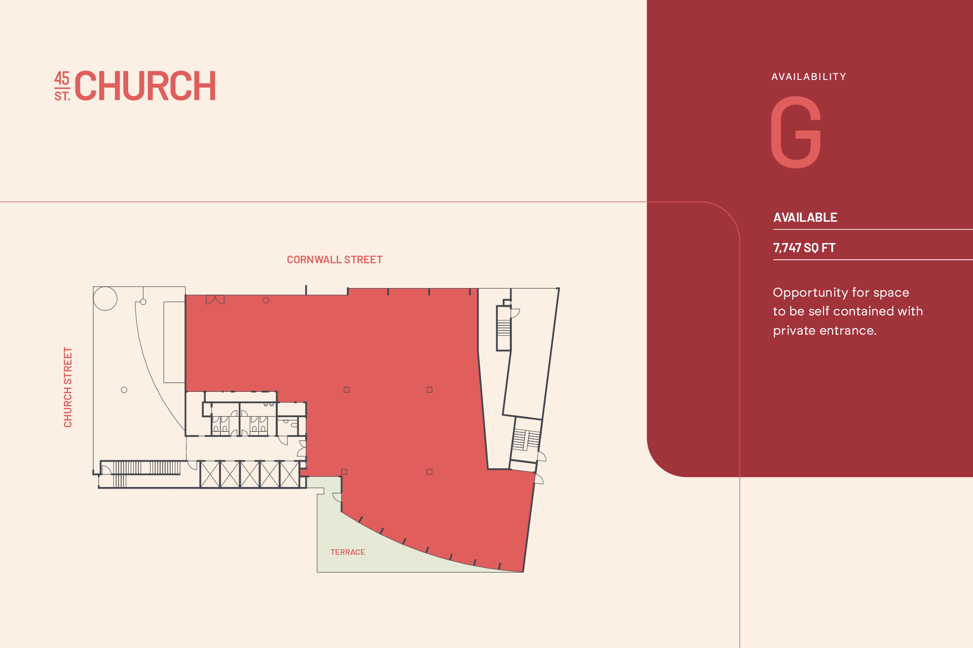45_church_2026 (Plans).pdf