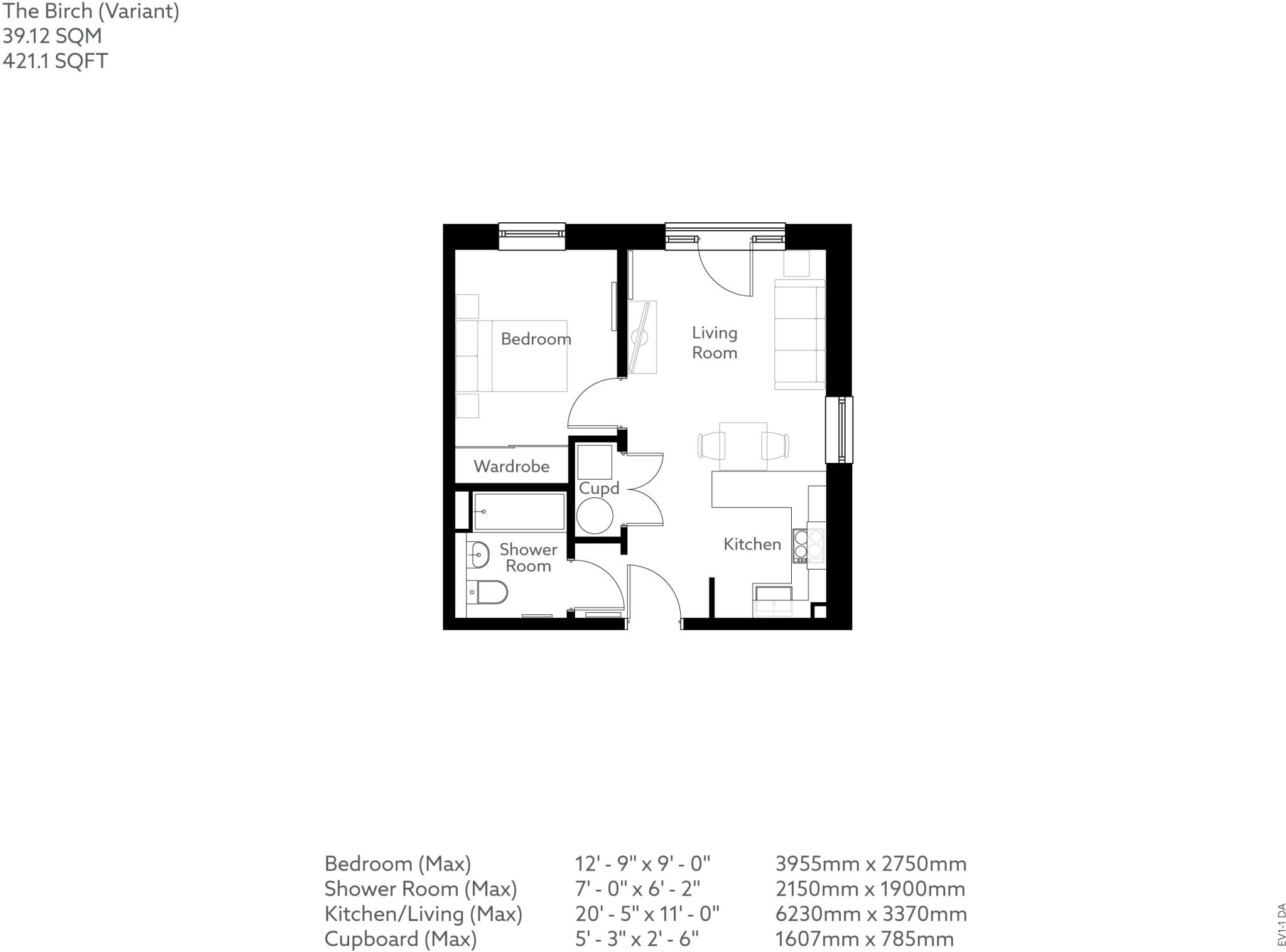 Ashton Road West,
Failsworth,
Manchester,
M35 0UL floorplan