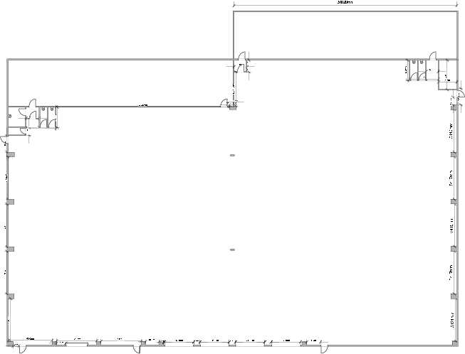 watford unit 28-30.pdf