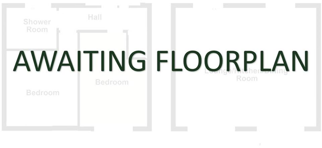 Gifford Terrace Road, Peverell floorplan