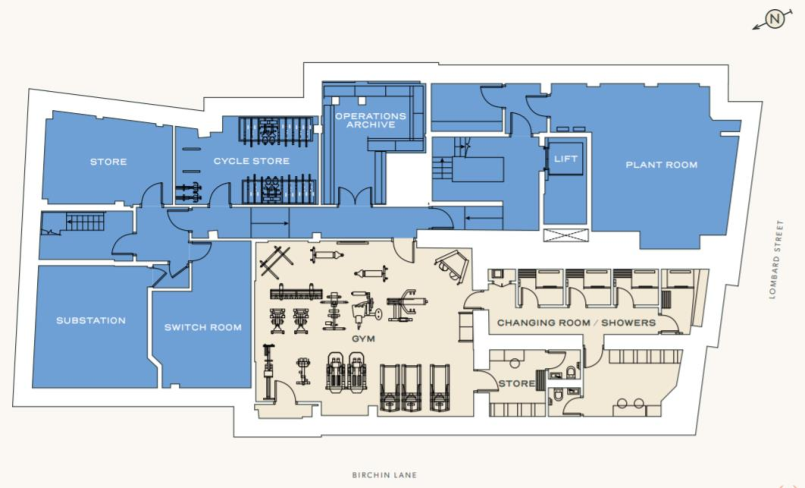 Basement.pdf