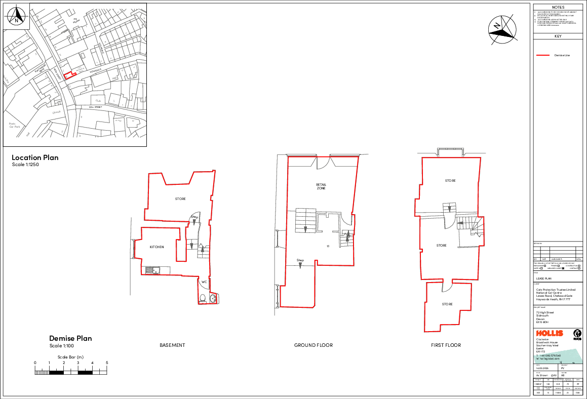 128937-100-HLS-72-ZZ-M2-G-11000-A1-C00 (shop areas).pdf