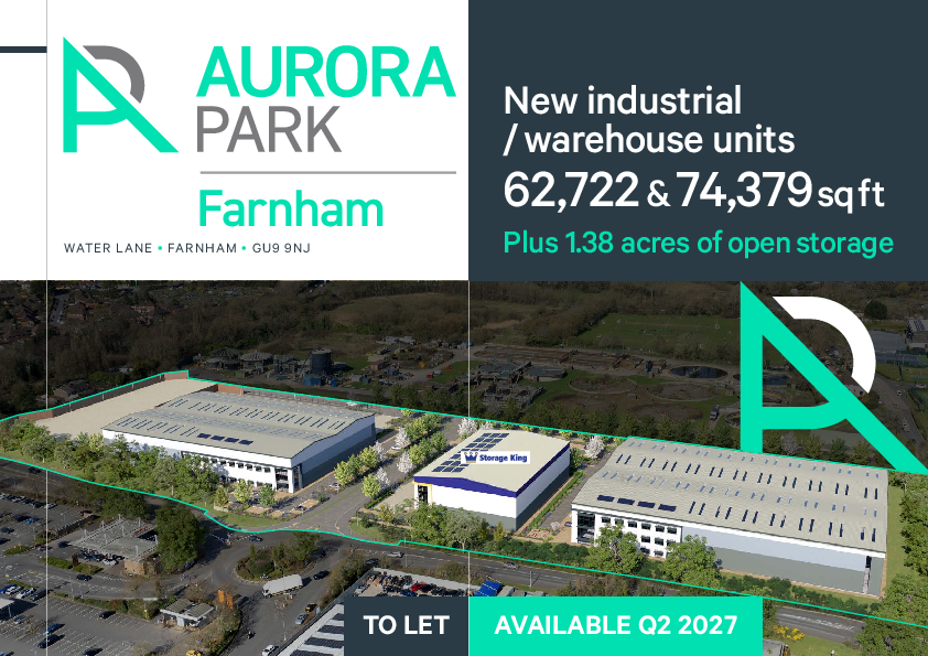 Units 1&3 Aurora Farnham - Brochure - July 26.pdf
