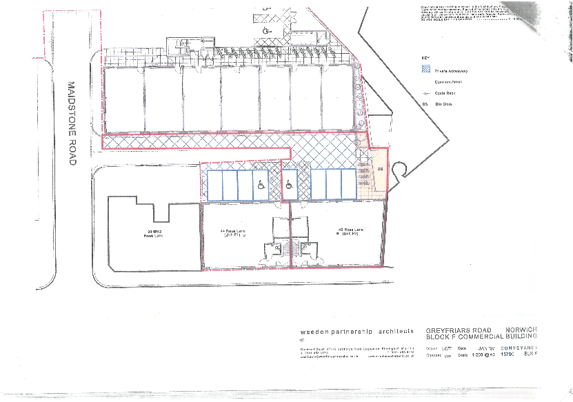 Rose Lane Rear Exterior Plan.pdf