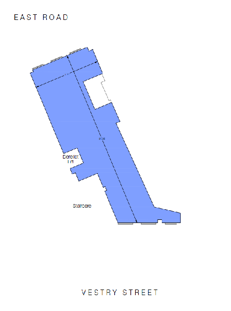 Vestry Street Floorplan.pdf