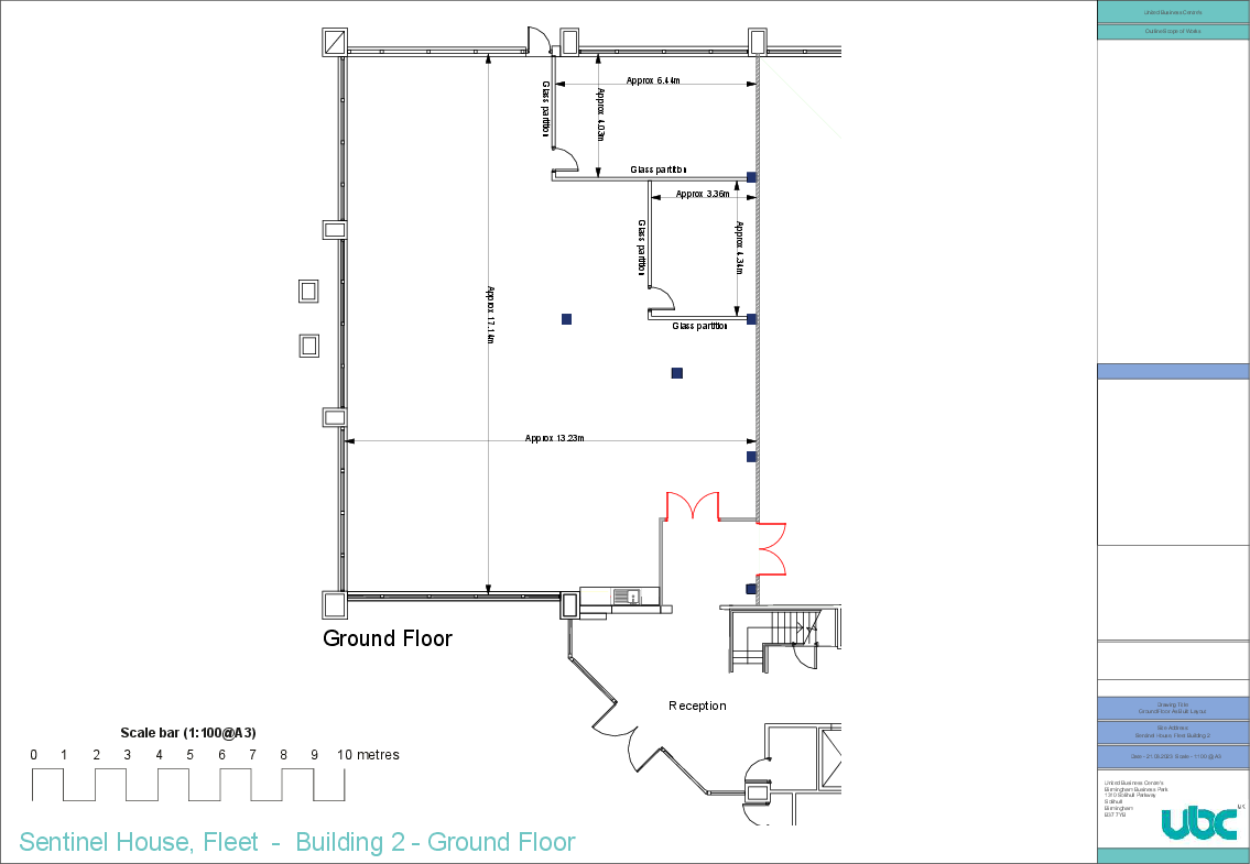 Fleet 2 Ground Floor.pdf