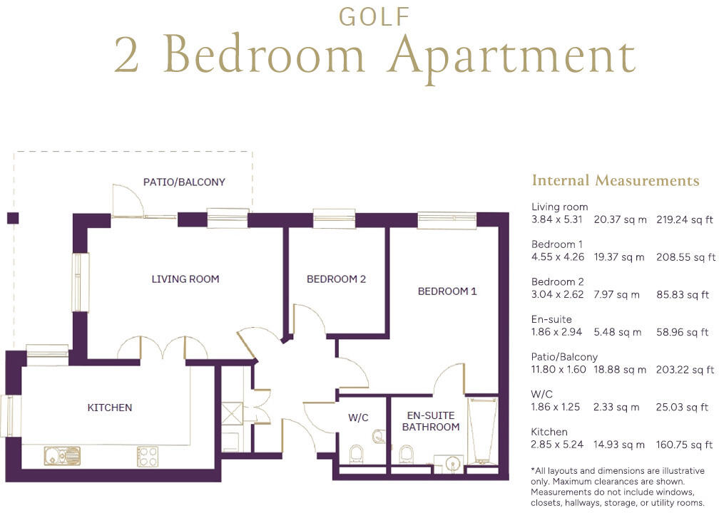 1a Hazen Road,
Kings Hill,
Kent,
ME19 4SU floorplan