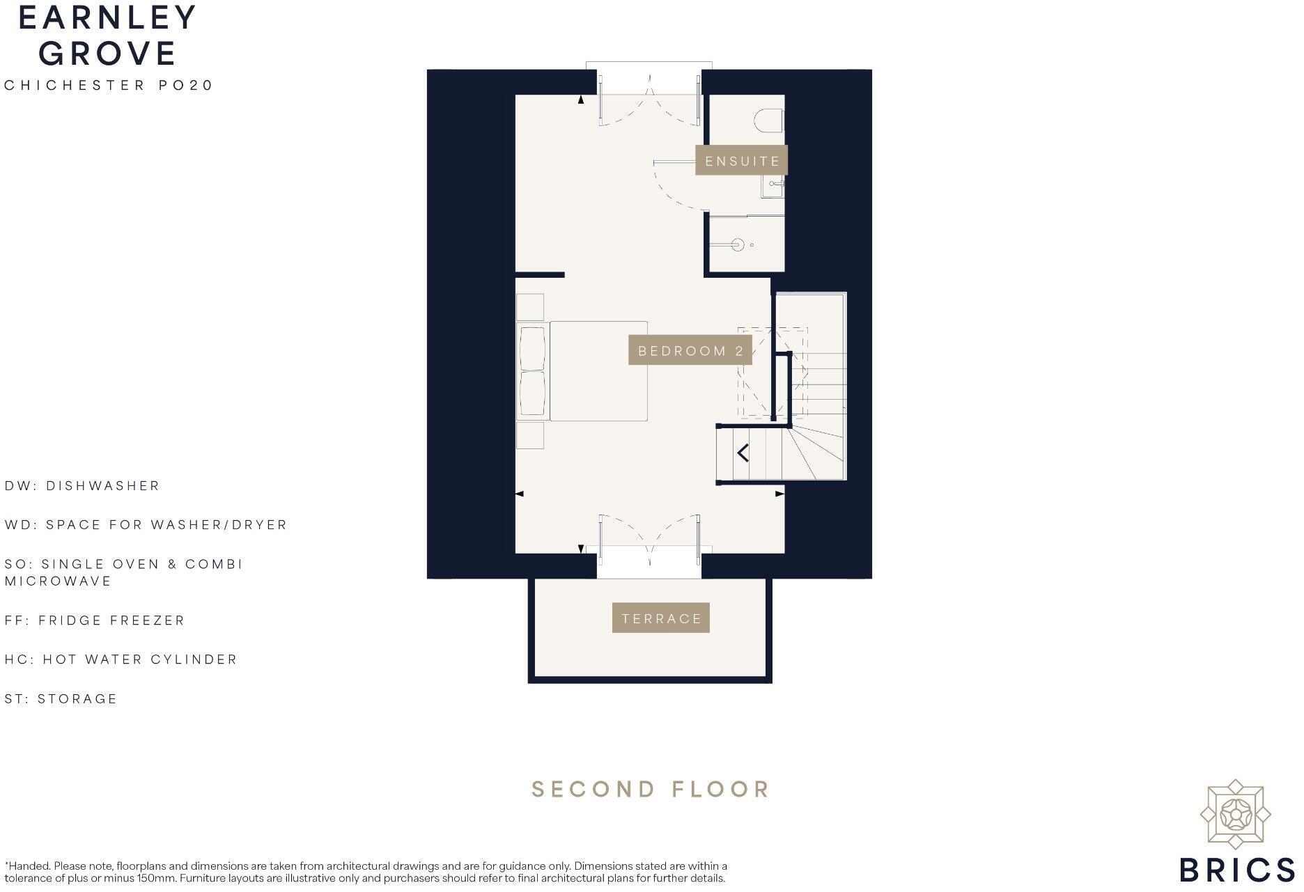 Drove Lane, 
Earnley, 
Chichester, 
PO20 7JL floorplan