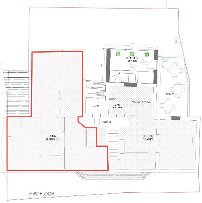 Floorplan.pdf