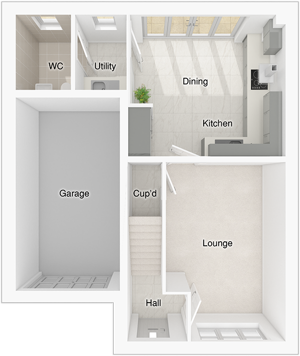 Off Holcroft Lane,
Warrington,
WA3 5AE floorplan