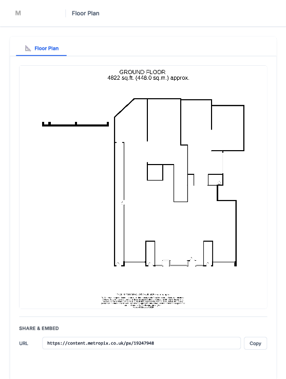 Plan with size.pdf