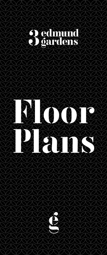 3EG-floorplans.pdf