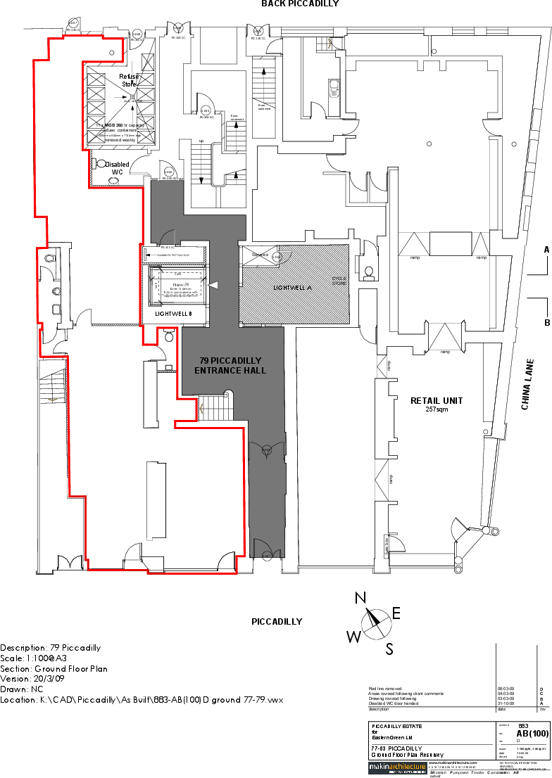 Floor plan.pdf