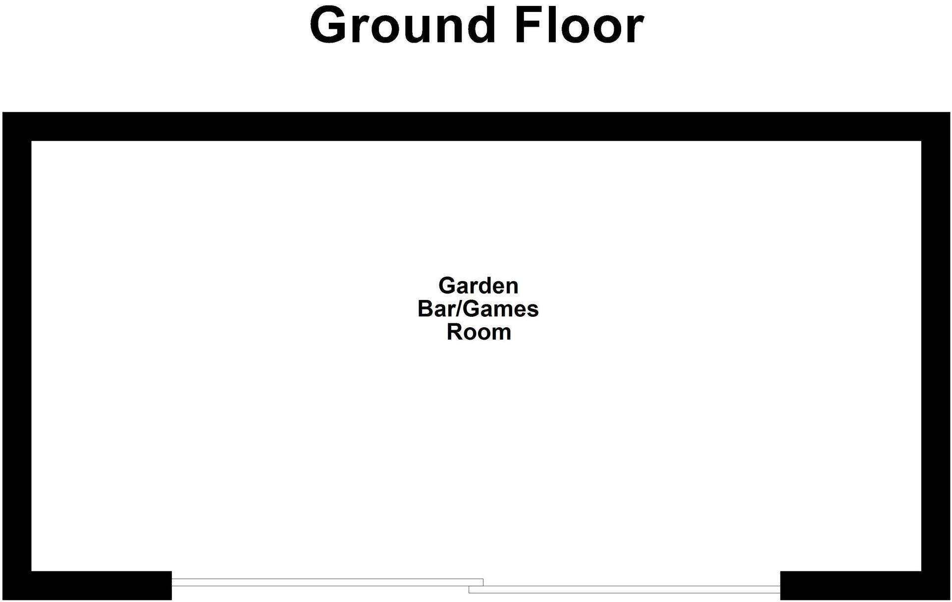 Parsonage Road, Worsley, M28 floorplan