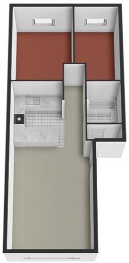 Tollesbury, CM9 8TB floorplan