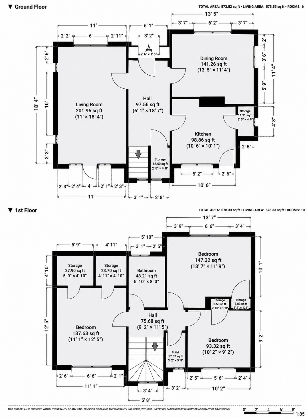 Wirral Mount, Wirral, Merseyside, CH48 floorplan