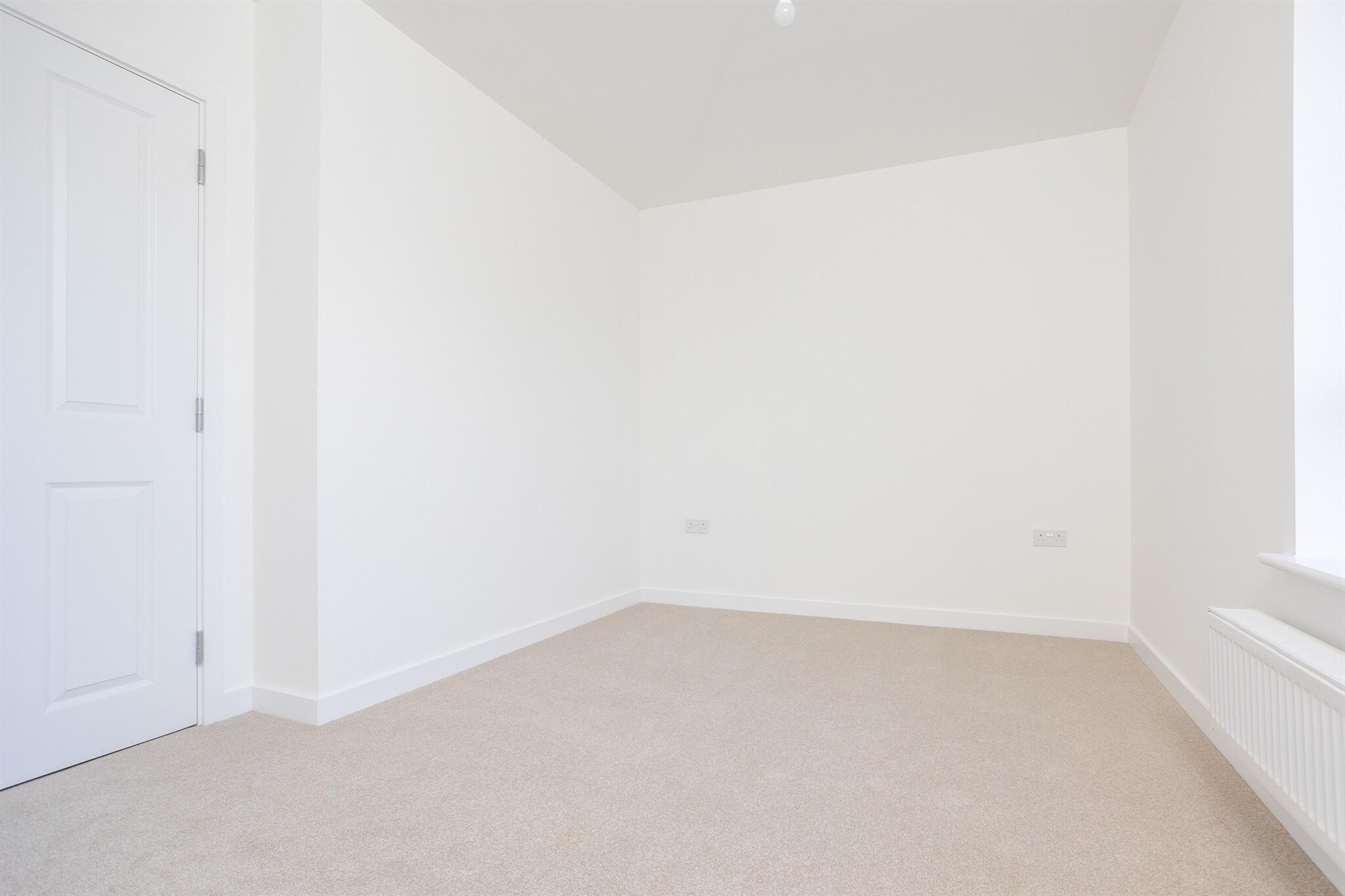 Ghyllgrove Close, Basildon floorplan