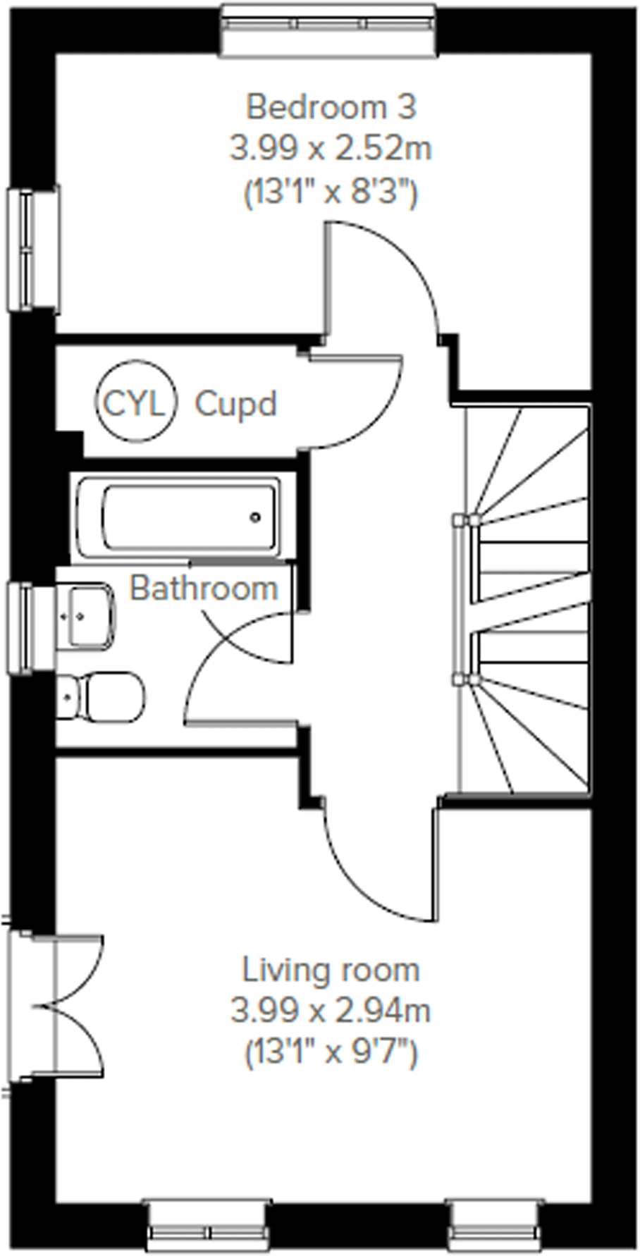 Nova Scotia Farm,
Jack Chase Way,
Caister-On-Sea,
NR30 5SH floorplan