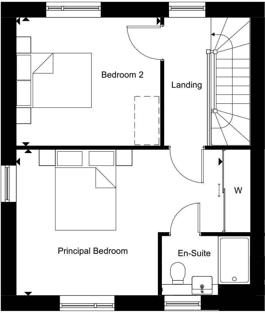 Babraham Road
Cambridge
CB2 0RB floorplan