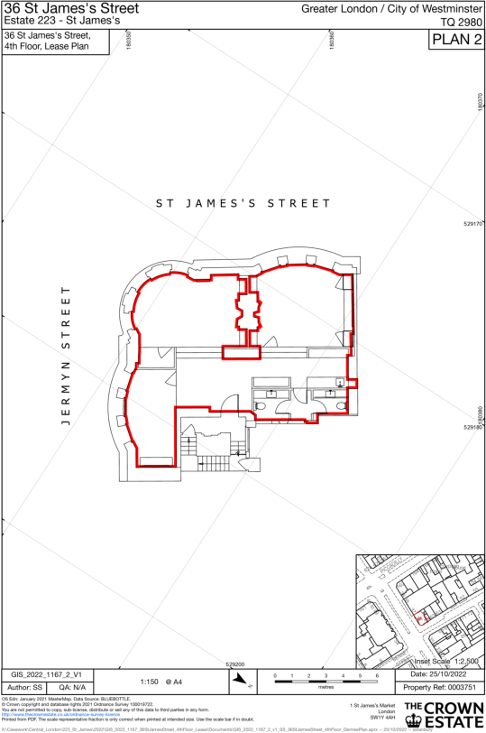 4th Floor Plan.pdf