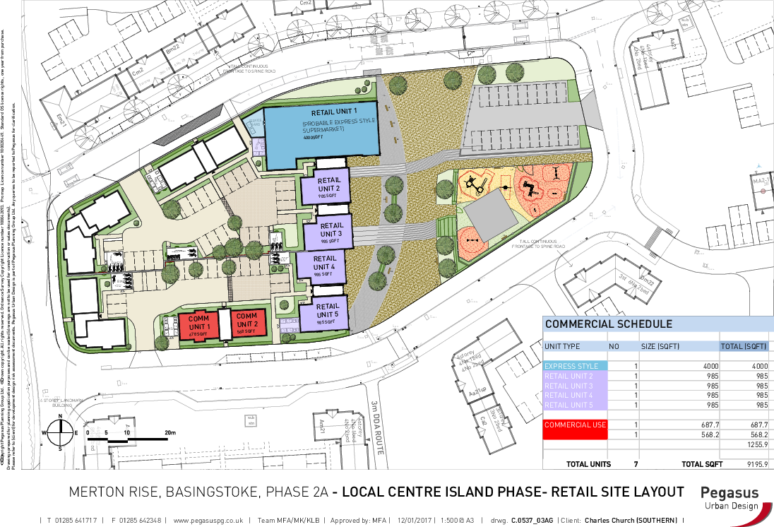 C0537_03AGRetail layout.pdf