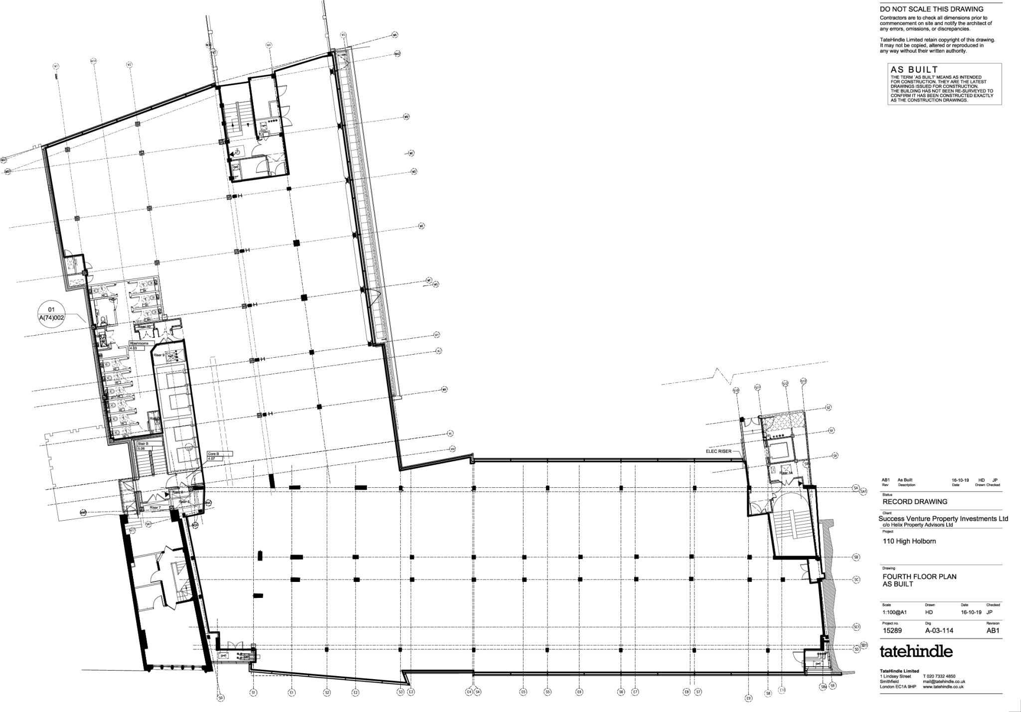 15289A03014.pdf
