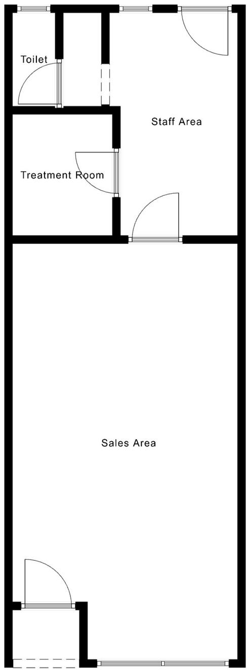 Floorplan.jpg