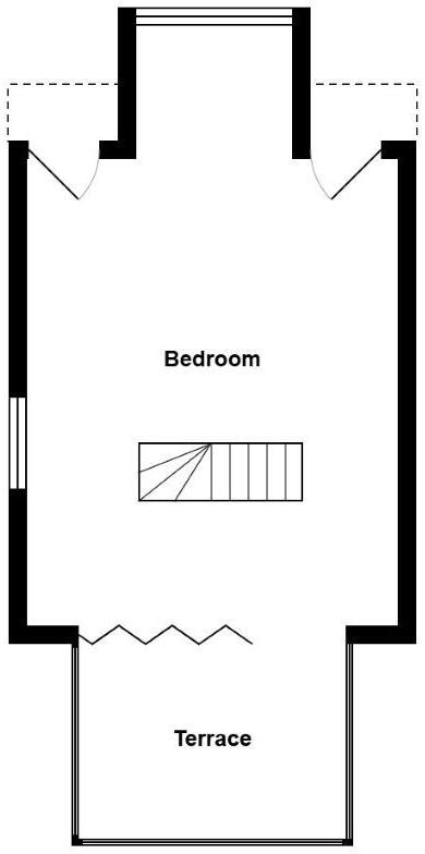 Outram Road, Felpham, Bognor Regis, West Sussex, PO22 7AL floorplan