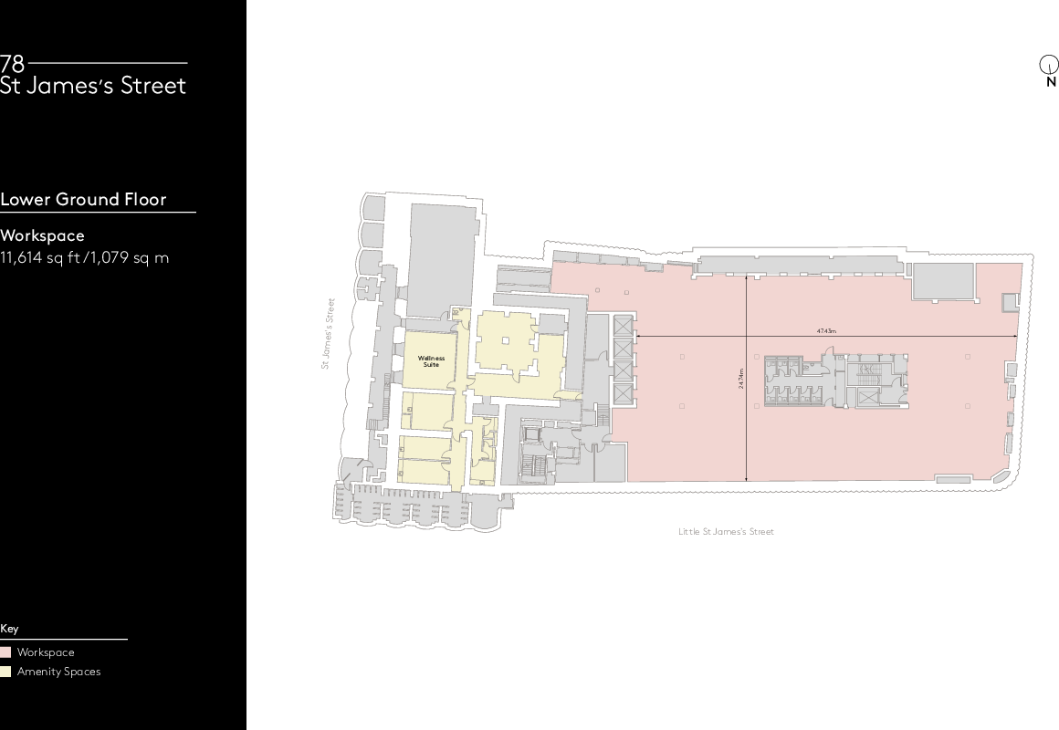 78StJamesStreet_Lower_Ground.pdf