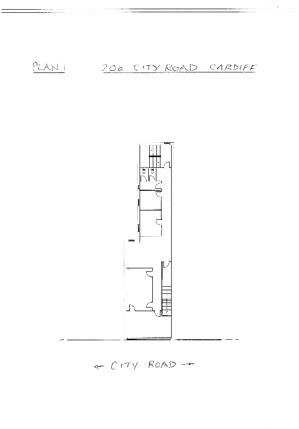 1F 20A City Road.pdf
