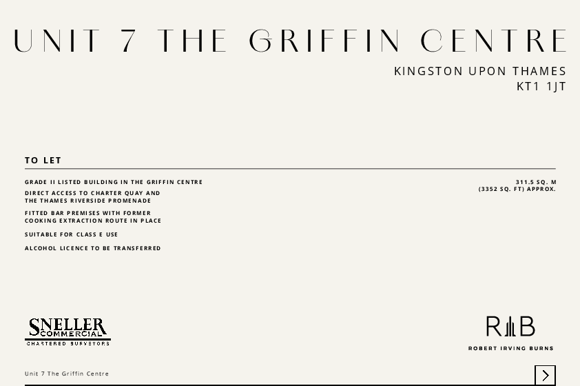 Unit 7, The Griffin Centre, Market Place, Kingston upon Thames KT1 1JT (Whole).pdf