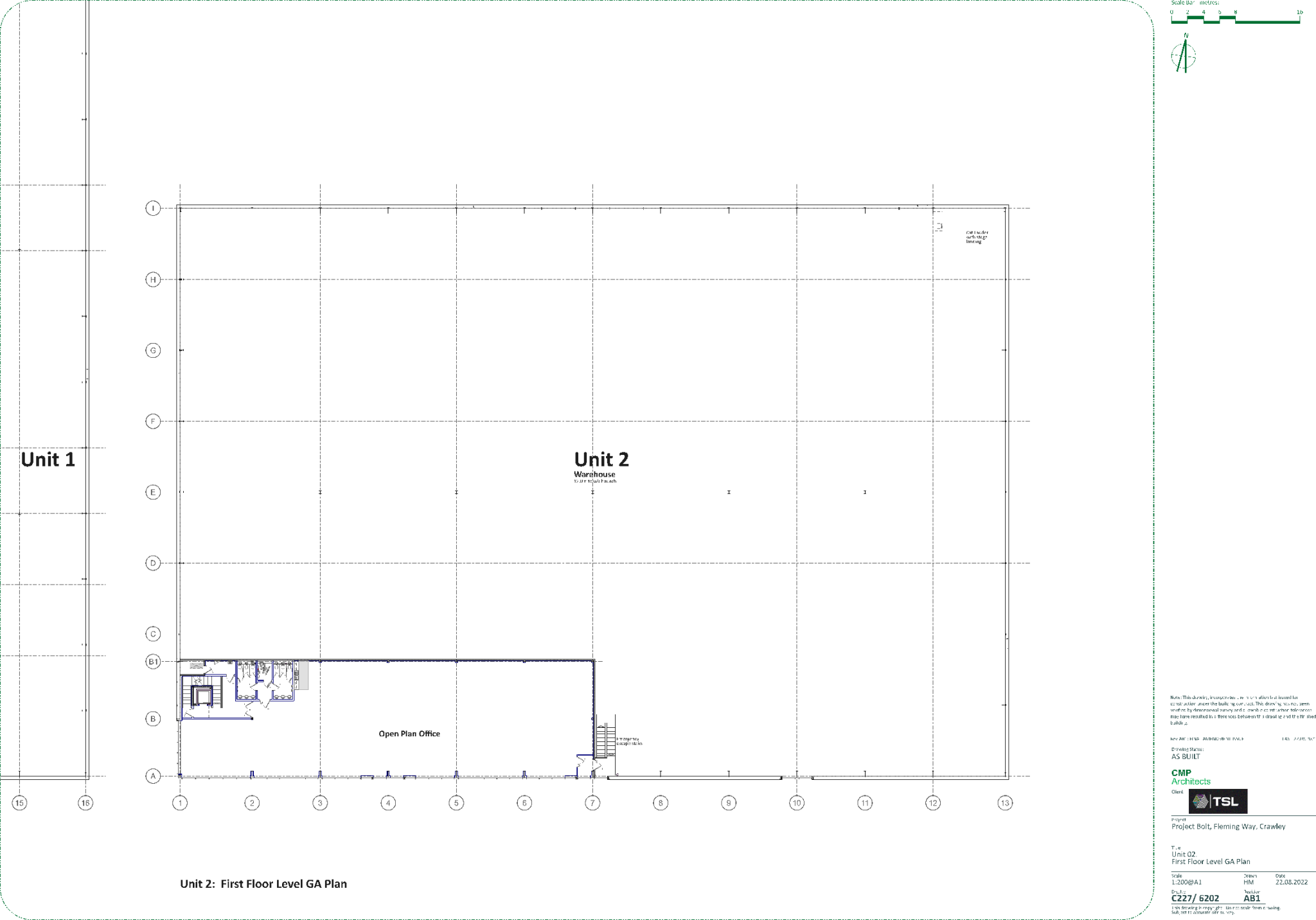 C227 6202 AB1 Unit 02 FFL GA Plan.pdf
