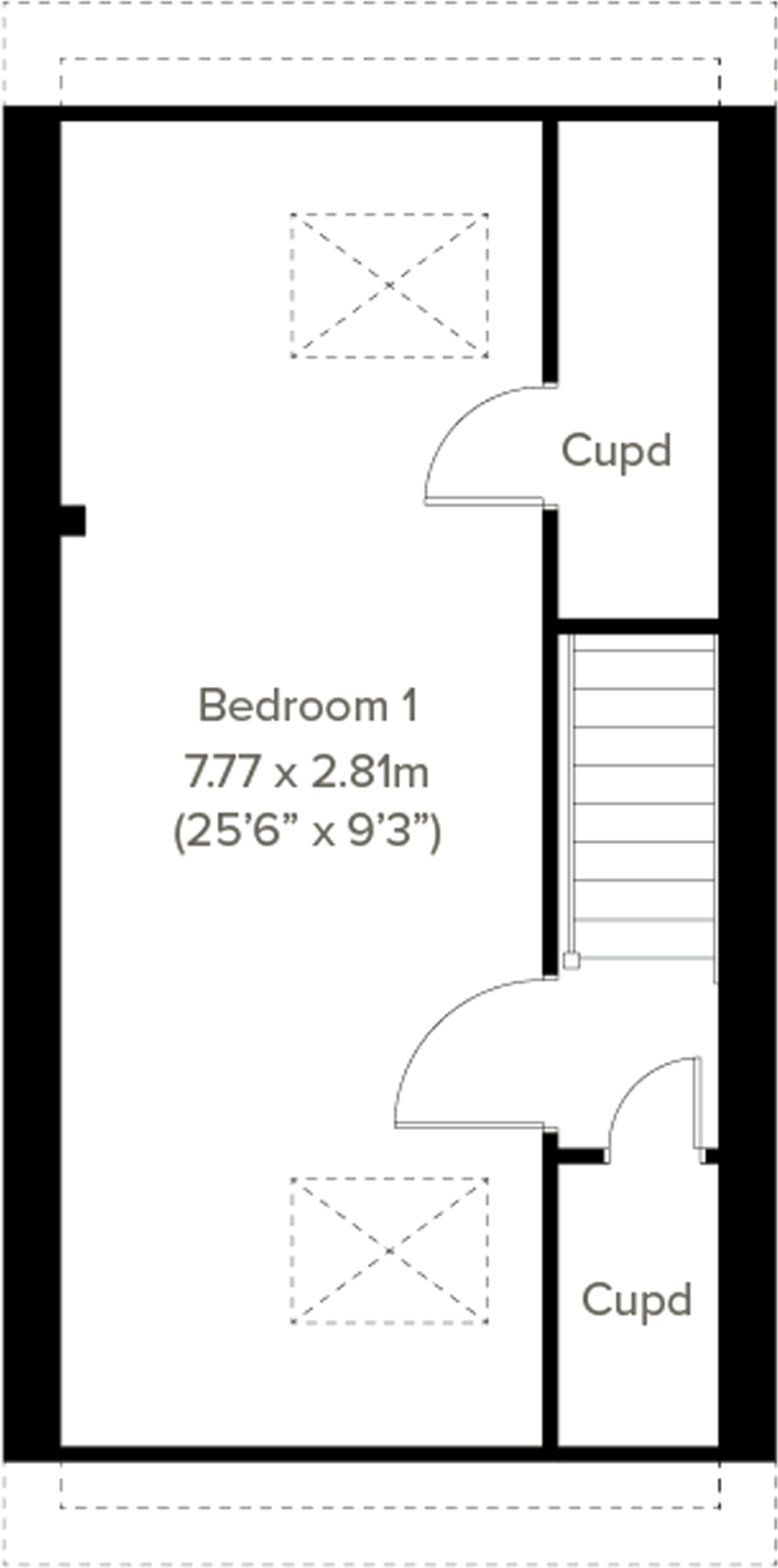 Wardley Lane,
Wardley,
Tyne and Wear,
NE10 8AA floorplan