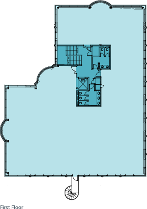 First Floor Plan.pdf