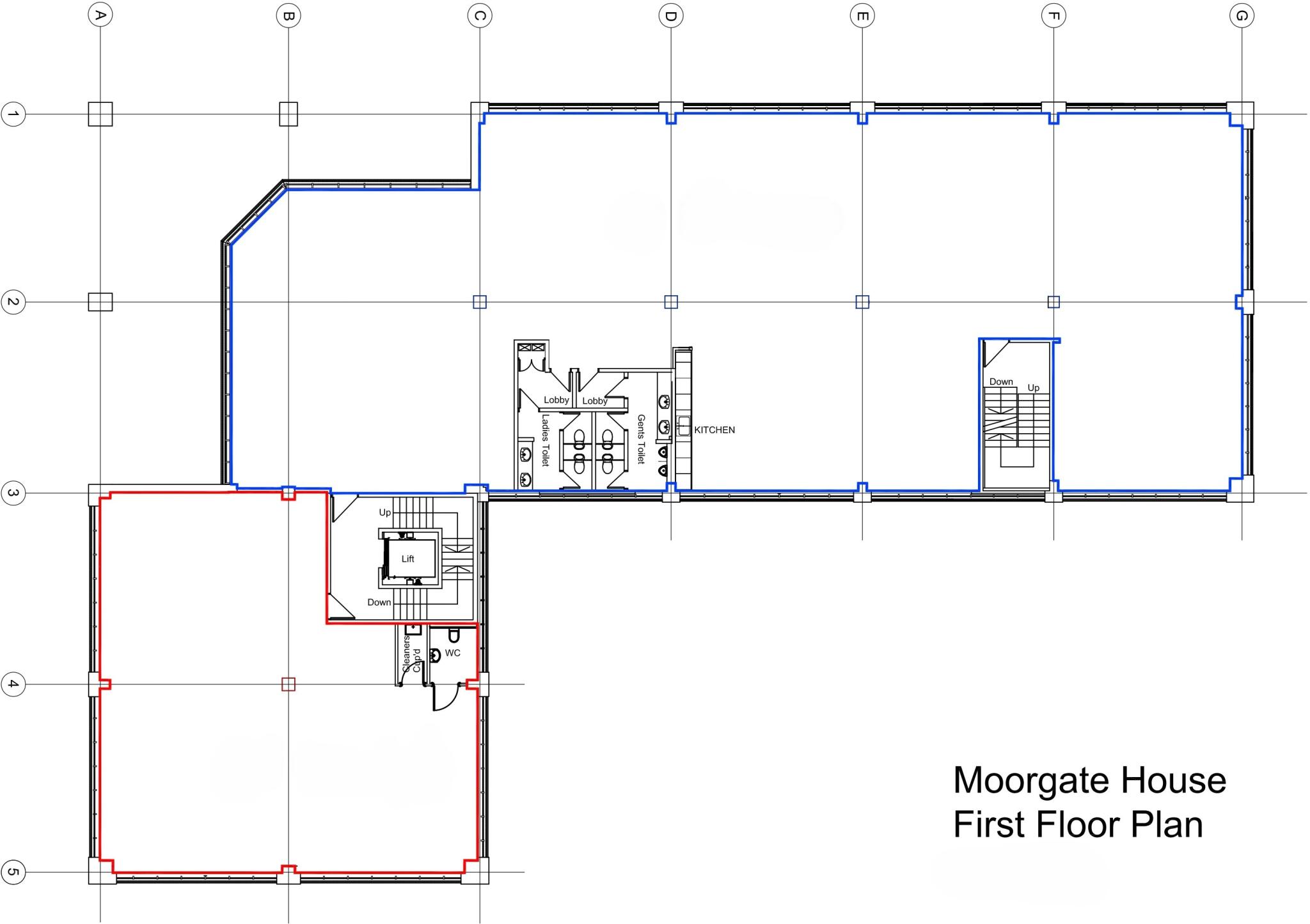2024 First Floor.jpg