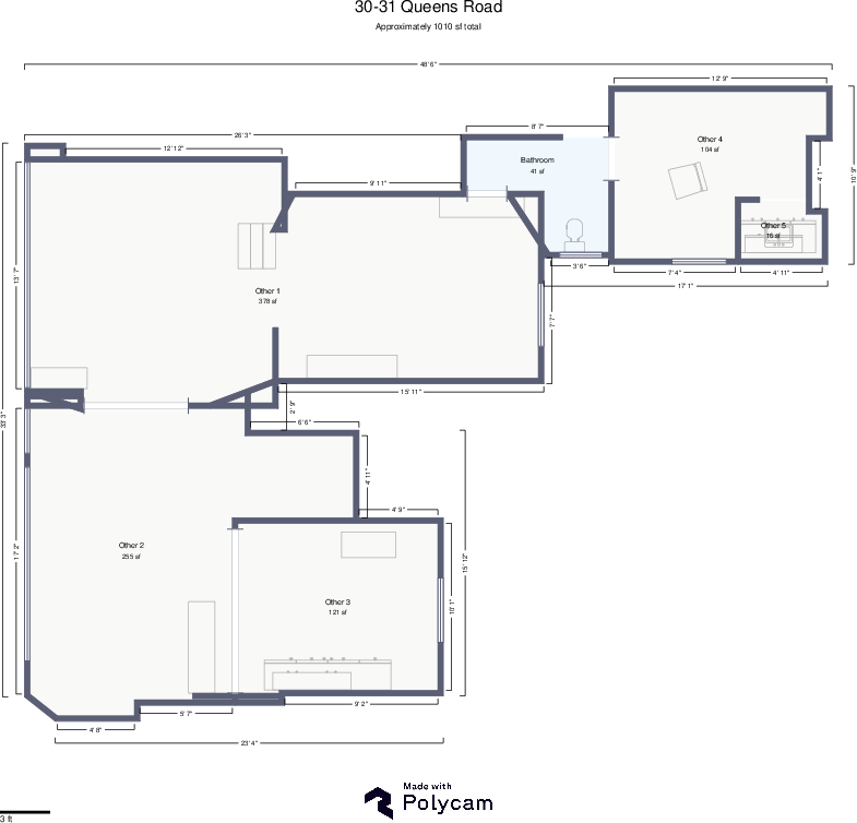 Polycam Floor Plan 3031 Queens Road.pdf