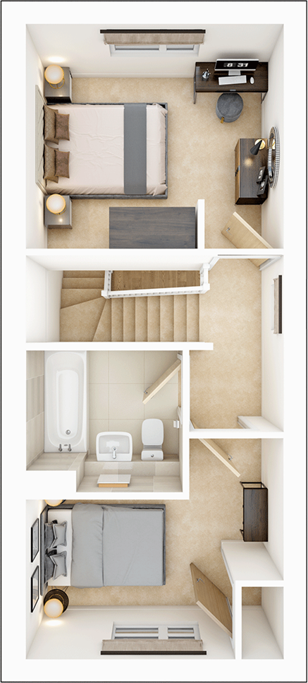 Comberton Road,
Kidderminster,
DY10 4AA floorplan