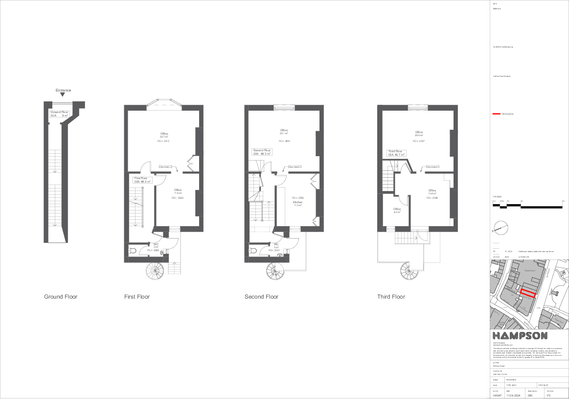 Floorplans.pdf
