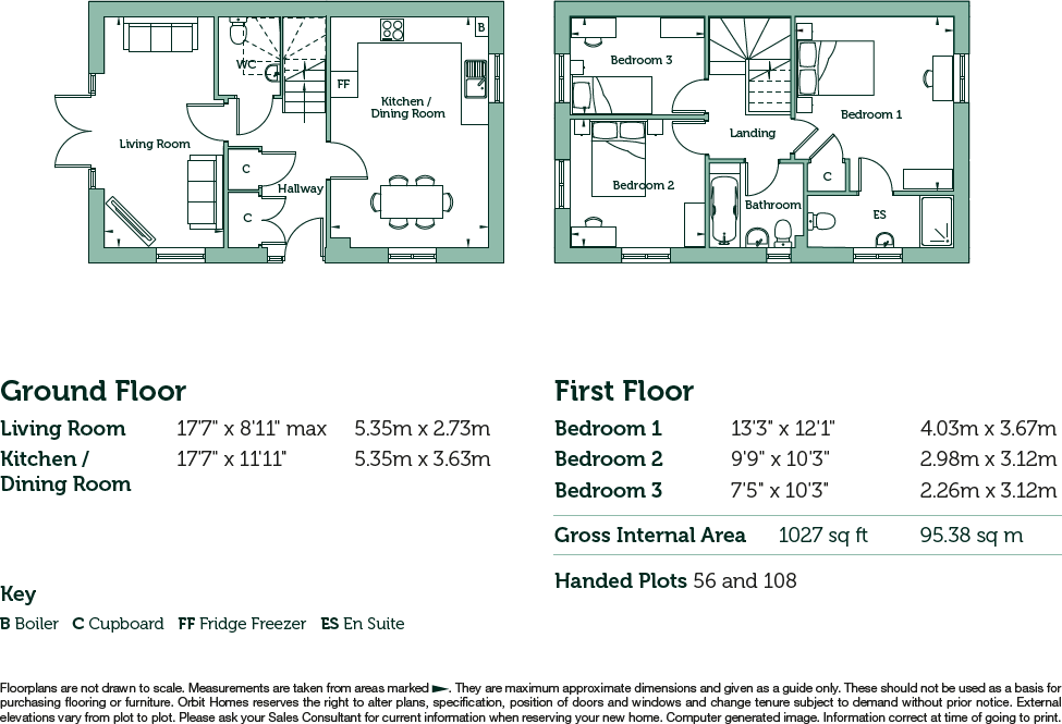	
Cranley Road
Broadland Business Park
Norwich
NR7 0WE floorplan