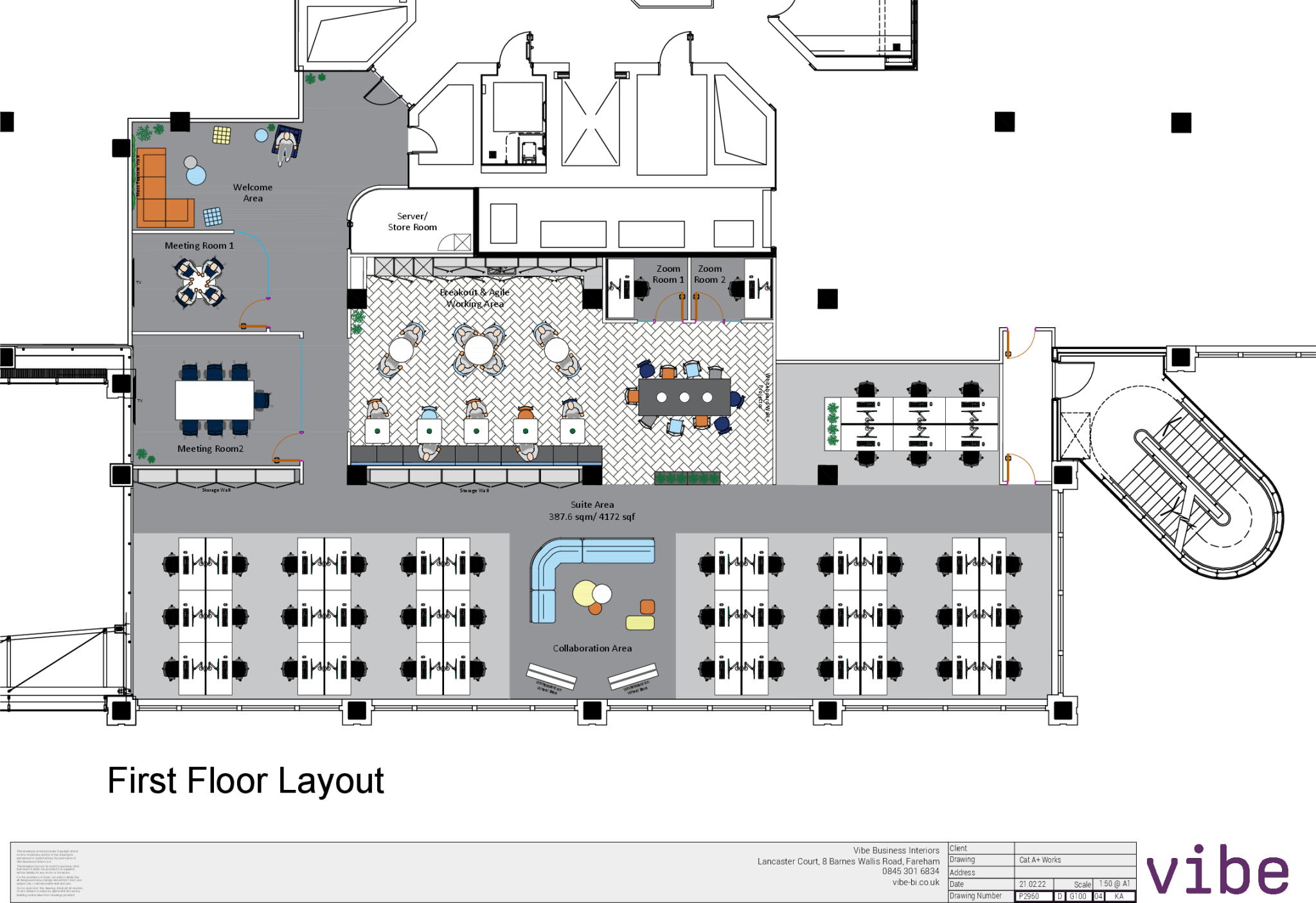Capitol First floor fitted suite 4171 sq ft.pdf