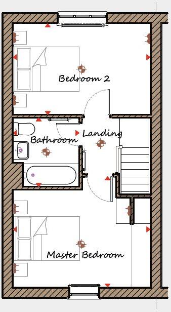 Little Bowden,
Market Harborough,
Leicestershire,
LE16 8FL floorplan