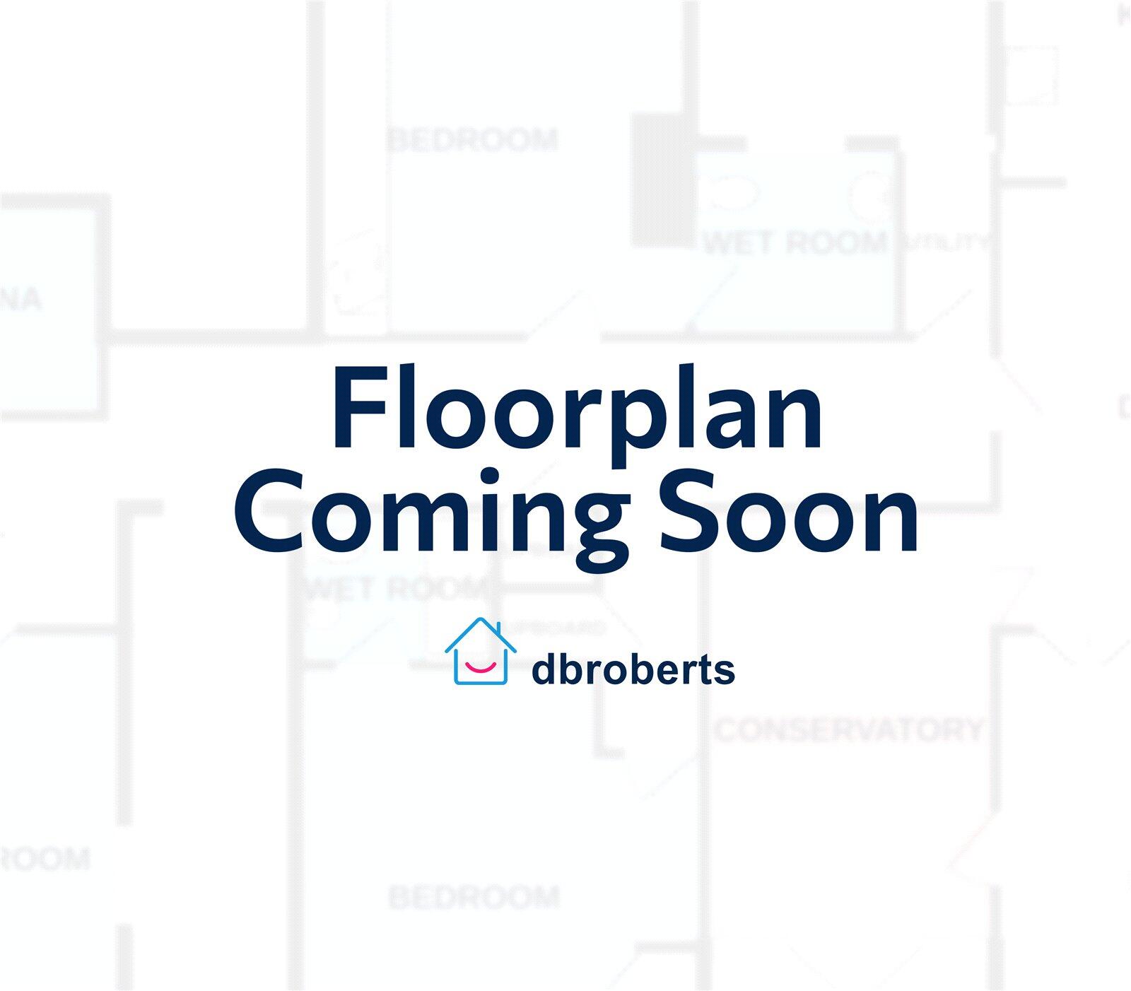 Alberbury Road, Ford, Shrewsbury, Shropshire, SY5 floorplan