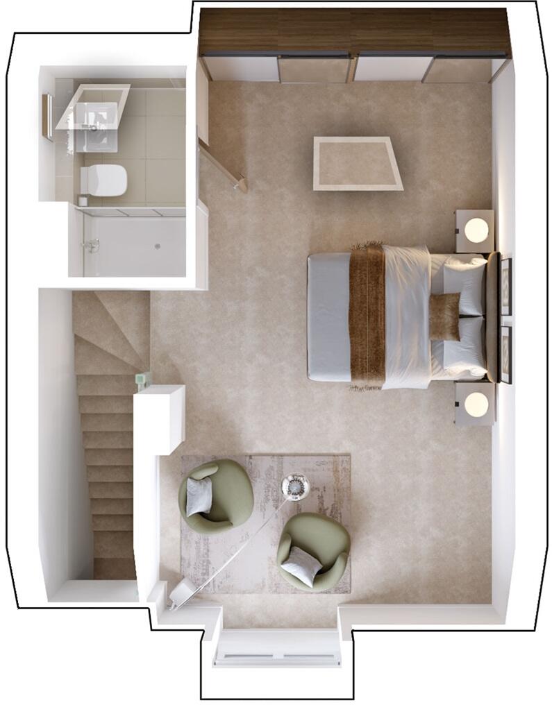 Kings Ride, 
Ascot,
Berkshire,
SL5 7GB
 floorplan