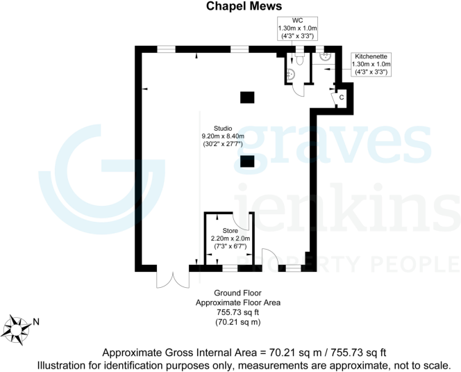 Chapel Mews - Graves Jenkins-01.pdf