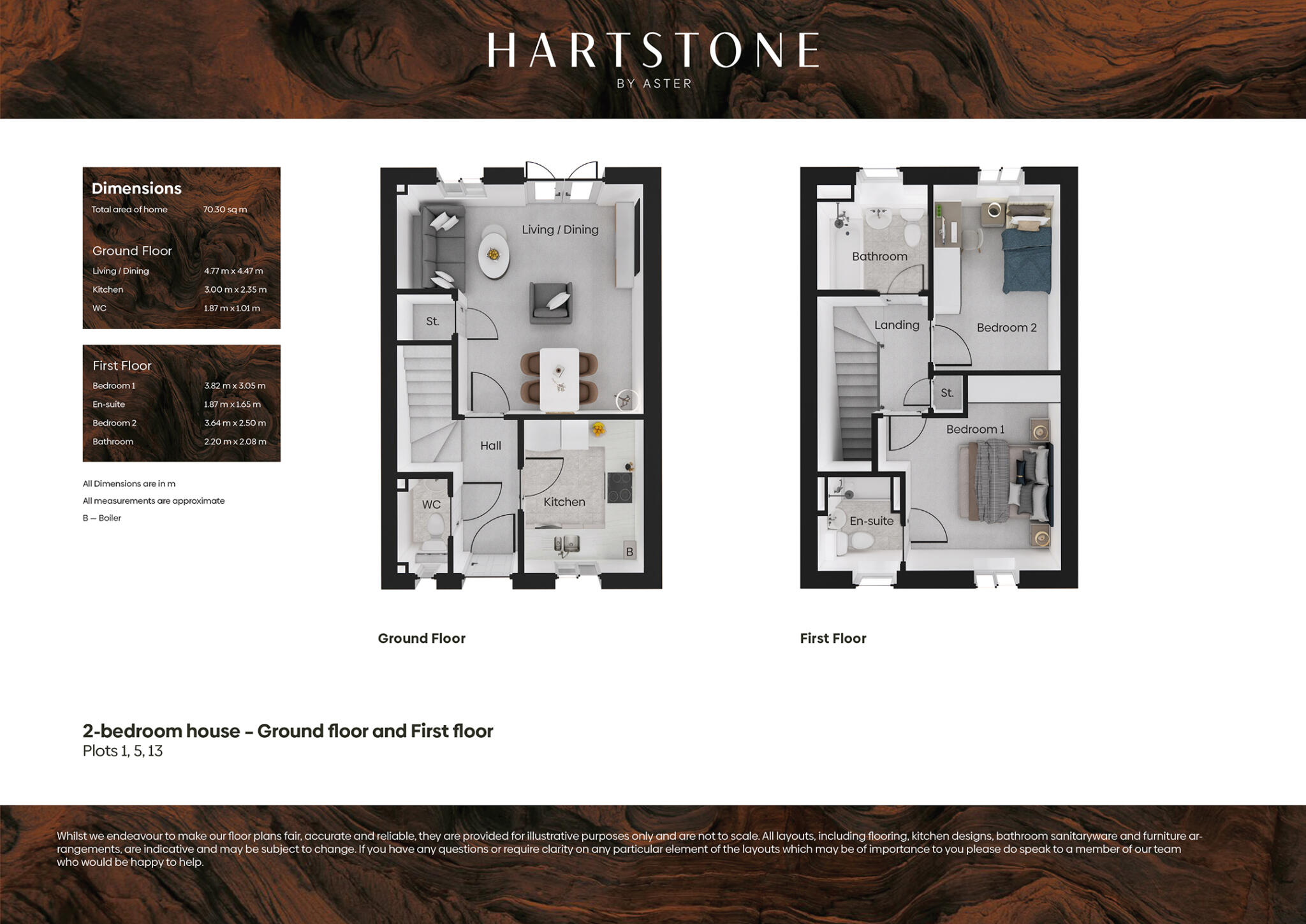 Barrack Road,


Christchurch,
BH23 2AW floorplan