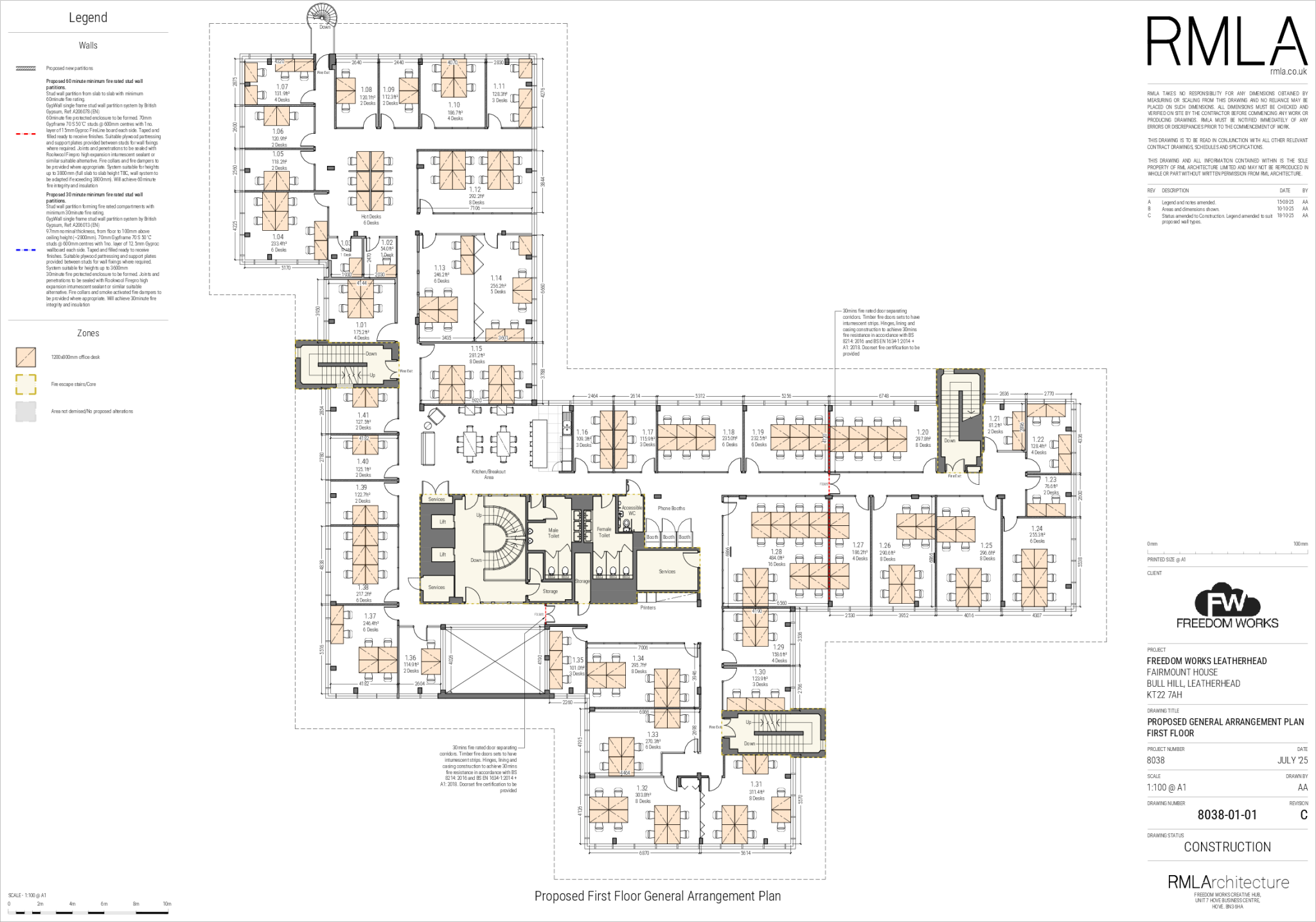80380101_C 1.pdf